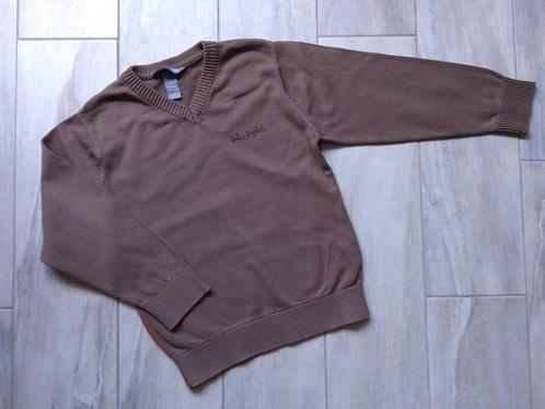 ★ M104 - Trui, Kinderen en Baby's, Kinderkleding | Maat 104, Gebruikt, Jongen, Trui of Vest, Ophalen of Verzenden
