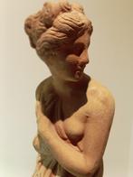 Statue  Venus  florentine, Nieuw, Mens, Ophalen