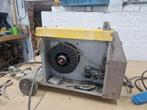 Te koop 2 las apparaten, Ophalen of Verzenden, Gebruikt, Minder dan 150 ampère, CO2