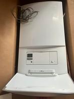 Chaudière condensation Vaillant Ecotec plus  VC306/5-5, Ophalen, Cv-ketel of Combi-ketel