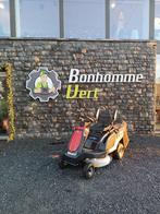 Tracteur tondeuse Efco Zephyr 2023, Tuin en Terras, Ophalen, Zo goed als nieuw, Opvangbak, EFCO
