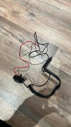 Begrenzer brommer, Envoi, Neuf