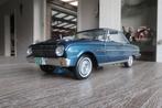 Sunstar Ford Falcon 1 18, Ophalen of Verzenden, Nieuw, Auto, Sun Star
