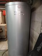 Boilers 2x van viessman 100 l, Doe-het-zelf en Bouw, Ophalen