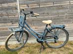 stadsfiets Thompson Zulma, Ophalen, 47 tot 50 cm, Versnellingen, Thompson