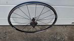 Shimano fietswiel racefiets achterwiel 10 speed koersfiets, Ophalen, Gebruikt, Racefiets, Wiel