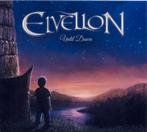 ELVELLON - UNTIL DAWN, Ophalen of Verzenden, Zo goed als nieuw