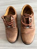 Winterschoenen maat 44, Kleding | Heren, Ophalen of Verzenden, Zo goed als nieuw