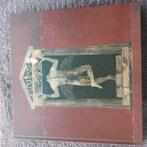 Behemoth.messe noir.gesigneerd.., Cd's en Dvd's, Ophalen of Verzenden