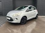 Ford Ka 1.2 benzine | 95000km | 12 maand garantie, Auto's, Voorwielaandrijving, Stof, Ka, Bedrijf