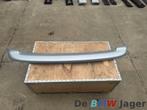Lip achterbumper Mini Clubman R55 51122757538, Gebruikt, Mini, Ophalen of Verzenden, Mini