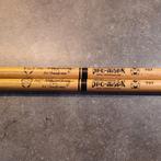 Ed shaughnessy drumstokken 707 promark voor jazz in zgst, Ophalen of Verzenden, Zo goed als nieuw