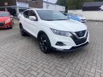 Nissan Qashqai Benzine! Nieuwe Auto! 1 Ste Eig! 47 DKM!, Auto's, Nissan, Te koop, Qashqai, Benzine, 5 deurs