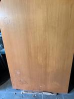 Design tafel, Huis en Inrichting, Tafels | Eettafels, Ophalen