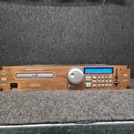 AMERICAN AUDIO   mp3   cd speler, Ophalen of Verzenden, Gebruikt