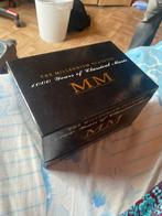 CD klassiek, Cd's en Dvd's, Ophalen, Zo goed als nieuw, Kamermuziek, Boxset