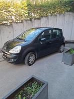 Renault modus 12cc euro 5, Auto's, Renault, Euro 5, Particulier, Te koop