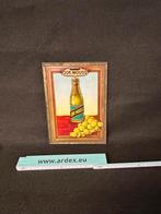 Reclame, Verzamelen, Ophalen of Verzenden