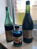 Inktpotten, Ophalen of Verzenden, Zo goed als nieuw