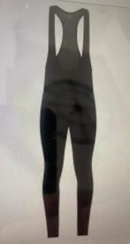 Craft Core Bike fietsbroek, Sport en Fitness, Ophalen, Nieuw, Kleding