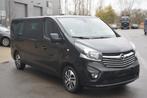 Opel Vivaro 1.6 CDTi L2H1 BiTurbo Ecofl.Tourer S/S, Autos, Achat, Vivaro, Euro 6, Entreprise