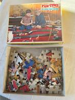 oude puzzels, Kinderen en Baby's, Ophalen