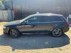 2005 Audi A4 Avant 2.0 TFSI Quattro Pro Line Personenauto, Auto's, Audi, Automaat, Gebruikt, A4, Bedrijf