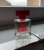 Yves Rocher Mon Rouge Eau De Parfum, Nieuw, Verzenden