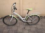 Bike Fun Kids kinderfiets, Fietsen en Brommers, Ophalen, Gebruikt