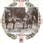 Jona Lewie - Stop The Cavalry, 7 pouces, Pop, Utilisé, Envoi