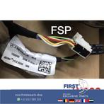 W238 BUITENSPIEGEL RECHTS E KLASSE COUPÉ FULL OPTION 360 Cam, Auto-onderdelen, Gebruikt, -, Ophalen of Verzenden, -