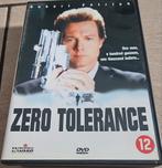 Dvd's Actie, Ophalen of Verzenden, Zo goed als nieuw, Actie