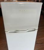 Koelkast met vriesvak, Avec compartiment congélateur, 85 à 120 cm, Enlèvement, Utilisé
