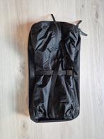 Black Ember Sports Pack, Ophalen of Verzenden, Zo goed als nieuw