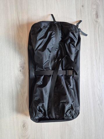Black Ember Sports Pack beschikbaar voor biedingen
