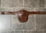 Kentucky springsingel maat 135cm perfecte staat, Ophalen of Verzenden, Zo goed als nieuw, Springen