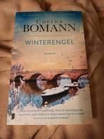 Roman Corina Bomann Winterengel., Boeken, Ophalen, Zo goed als nieuw