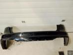 Audi A5 8W6 Facelift S-Line Achterbumper Bumper 4xPDC Origin, Auto-onderdelen, Gebruikt, AUDI AG, Auto-Union-Strasse 1
85045  Ingolstadt, DE