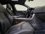 Jaguar XE D200 Autom. Mild Hybrid - R Dynamic - Pano - Tops, Autos, Jaguar, 0 kg, 116 g/km, Achat, 0 kg