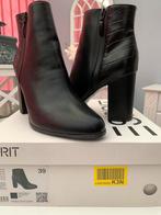Bottines ESPRIT noires, Vêtements | Femmes, Chaussures, Noir, Boots et Botinnes, Neuf, ESPRIT