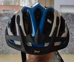 Nieuwe helm! Merk Crivit Sports voor kinderen, Fietsen en Brommers, Nieuw, Ophalen