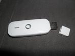 3G stick voor vodafoon, Computers en Software, Ophalen of Verzenden, Zo goed als nieuw, Fritzbox