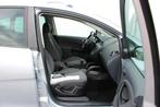 SEAT Altea 1.6i 16v Airco/Cruise inclusief 2 JAAR garantie!, Autos, Seat, Achat, 1370 kg, Entreprise, Boîte manuelle