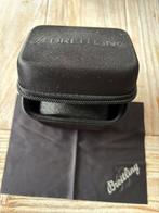 Breitling horloge box nieuw., Handtassen en Accessoires, Ophalen of Verzenden, Nieuw
