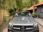 Mercedes GLE hybride, Auto's, Mercedes-Benz, GLE, Leder, Bedrijf, 5 zetels