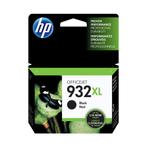 HP 932XL - Inktcartridge - Zwart/Black (NIEUW!!!), Computers en Software, Ophalen of Verzenden, Nieuw, Cartridge