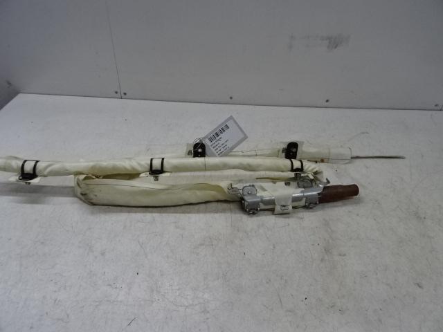 AIRBAG TOIT DROIT Skoda Superb (3TAA) (3T5880742), Autos : Pièces & Accessoires, Autres pièces automobiles, Skoda, Utilisé