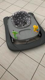 Baby loopstoel., Kinderen en Baby's, Ophalen, Zo goed als nieuw