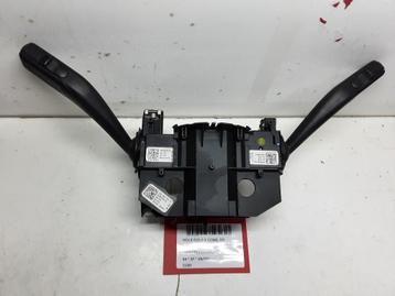 SCHAKELAAR Volkswagen Golf V (1K1) (1KO953503CS) beschikbaar voor biedingen
