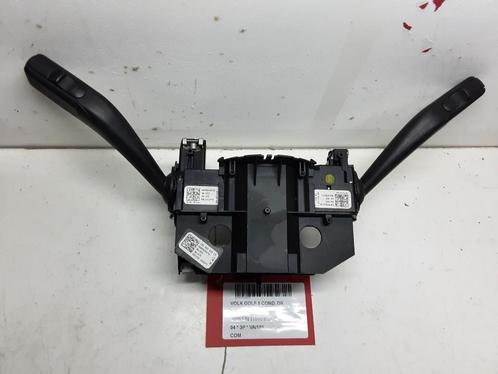 SCHAKELAAR Volkswagen Golf V (1K1) (1KO953503CS), Auto-onderdelen, Dashboard en Schakelaars, Volkswagen, Gebruikt